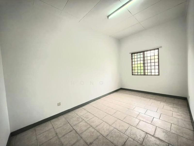Townhouse for Rent in Kota Kemuning (Shah Alam) - Hong . - Interior - PropertyGuru.com.my