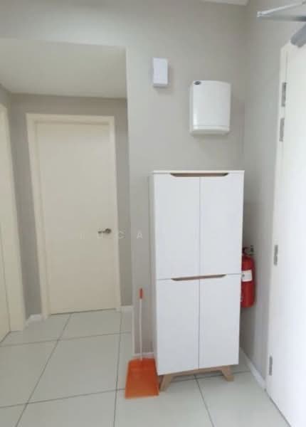 Servis Apartment untuk Disewa di Emerald 9 - Lucas Ho - PropertyGuru.com.my