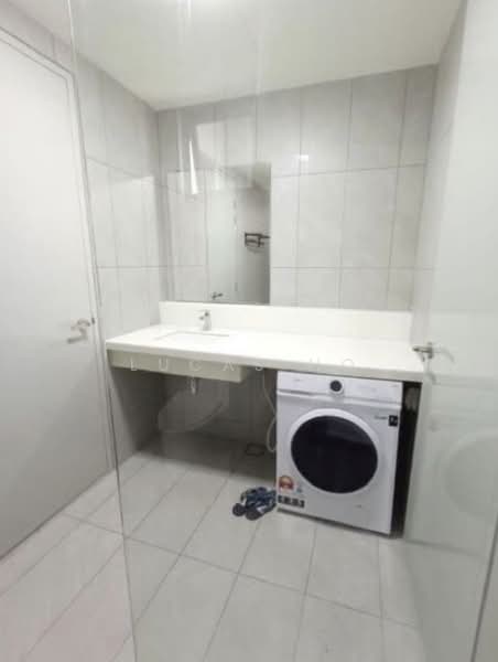 Servis Apartment untuk Disewa di Emerald 9 - Lucas Ho - PropertyGuru.com.my
