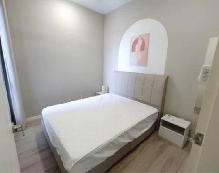 Servis Apartment untuk Disewa di Emerald 9 - Lucas Ho - PropertyGuru.com.my