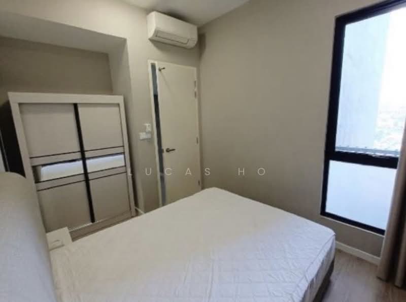 Servis Apartment untuk Disewa di Emerald 9 - Lucas Ho - PropertyGuru.com.my