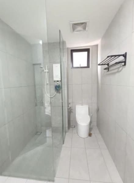 Servis Apartment untuk Disewa di Emerald 9 - Lucas Ho - PropertyGuru.com.my