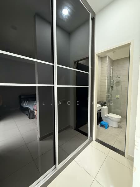 2-storey Terraced House for Sale in Eco Summer (Johor Bahru) - Wallace Ang - PropertyGuru.com.my