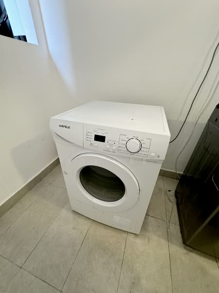 Service Residence for Sale at Setia City Residences - Ray Lee - Interior - PropertyGuru.com.my