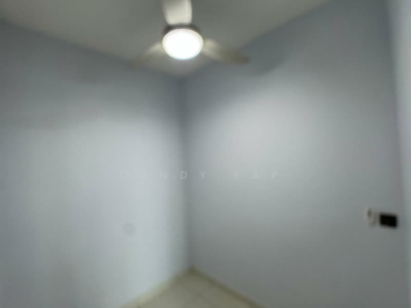 Servis Apartment untuk Disewa di Green Haven - Candy Yap - Interior - PropertyGuru.com.my