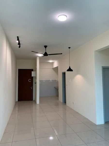 Servis Apartment untuk Dijual di Avenue Garden - Chuah Jy - Interior - PropertyGuru.com.my