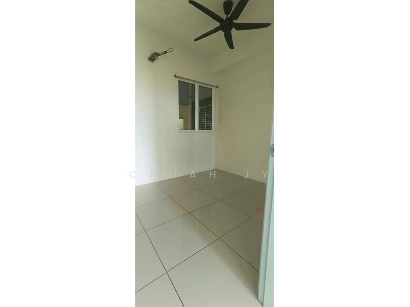 Servis Apartment untuk Dijual di Avenue Garden - Chuah Jy - Interior - PropertyGuru.com.my