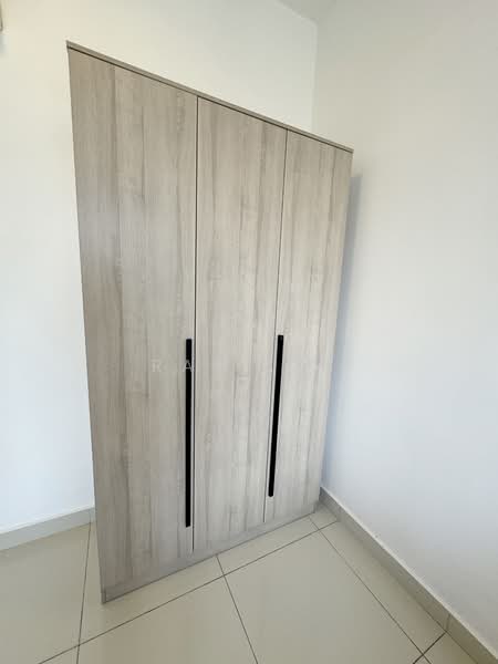Service Residence for Rent at Setia City Residences - Ray Lee - Interior - PropertyGuru.com.my
