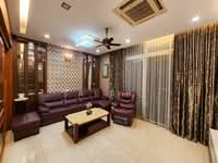 For Rent - H Residence (One Ritz Residence / Kelawai View)