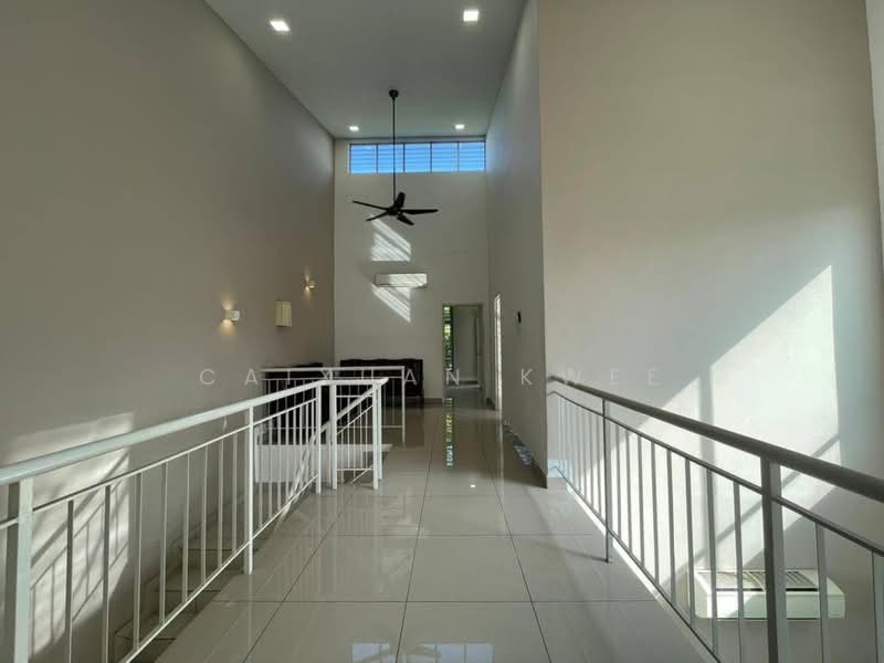 Semi-Detached House for Sale in Taman Sri Pulai Perdana (Skudai) - Caixuan Kwee - PropertyGuru.com.my