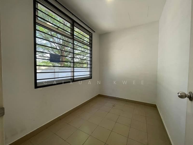 Semi-Detached House for Sale in Taman Sri Pulai Perdana (Skudai) - Caixuan Kwee - PropertyGuru.com.my
