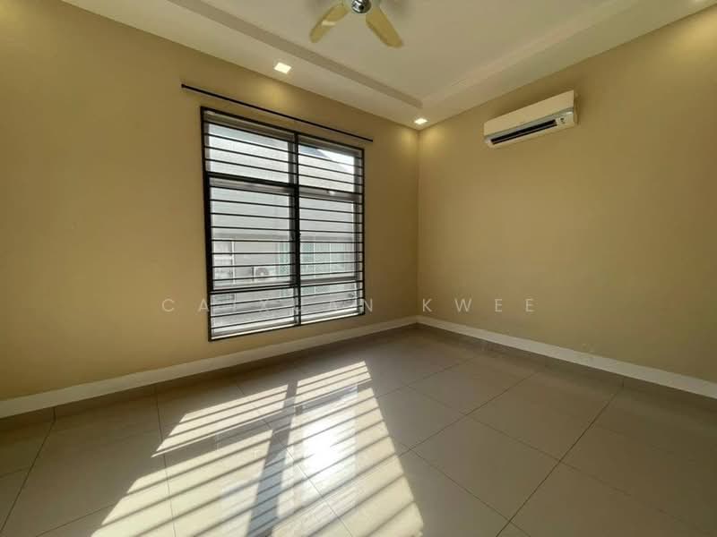 Semi-Detached House for Sale in Taman Sri Pulai Perdana (Skudai) - Caixuan Kwee - PropertyGuru.com.my
