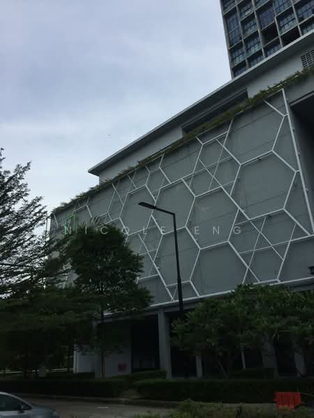 Retail Space for Sale in Subang Jaya (Selangor) - Nicole Eng - Exterior - PropertyGuru.com.my