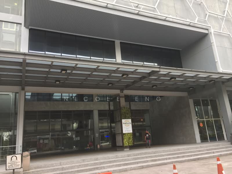 Retail Space for Sale in Subang Jaya (Selangor) - Nicole Eng - Exterior - PropertyGuru.com.my