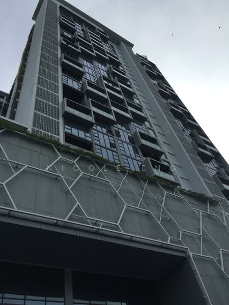 Retail Space for Sale in Subang Jaya (Selangor) - Nicole Eng - Exterior - PropertyGuru.com.my