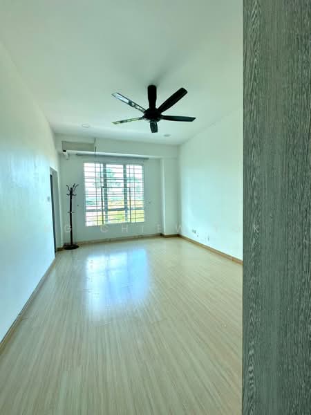 Rumah Teres 2.5 Tingkat untuk Dijual di Kota Kinabalu (Sabah) - Ng Chiew Yok - PropertyGuru.com.my