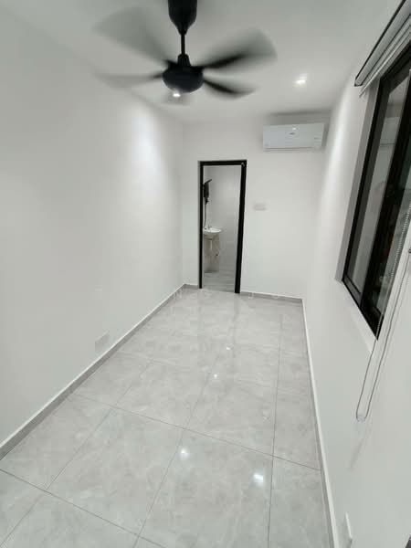 1-storey Terraced House for Sale in Taman Pelangi (Johor Bahru) - Guang Jun Loh - PropertyGuru.com.my