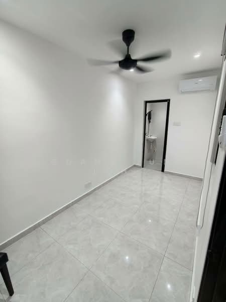 1-storey Terraced House for Sale in Taman Pelangi (Johor Bahru) - Guang Jun Loh - PropertyGuru.com.my
