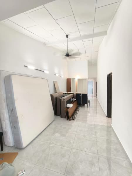 1-storey Terraced House for Sale in Taman Pelangi (Johor Bahru) - Guang Jun Loh - PropertyGuru.com.my