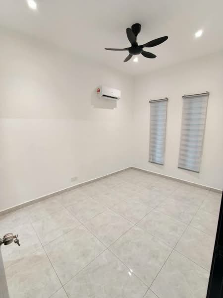 1-storey Terraced House for Sale in Taman Pelangi (Johor Bahru) - Guang Jun Loh - PropertyGuru.com.my