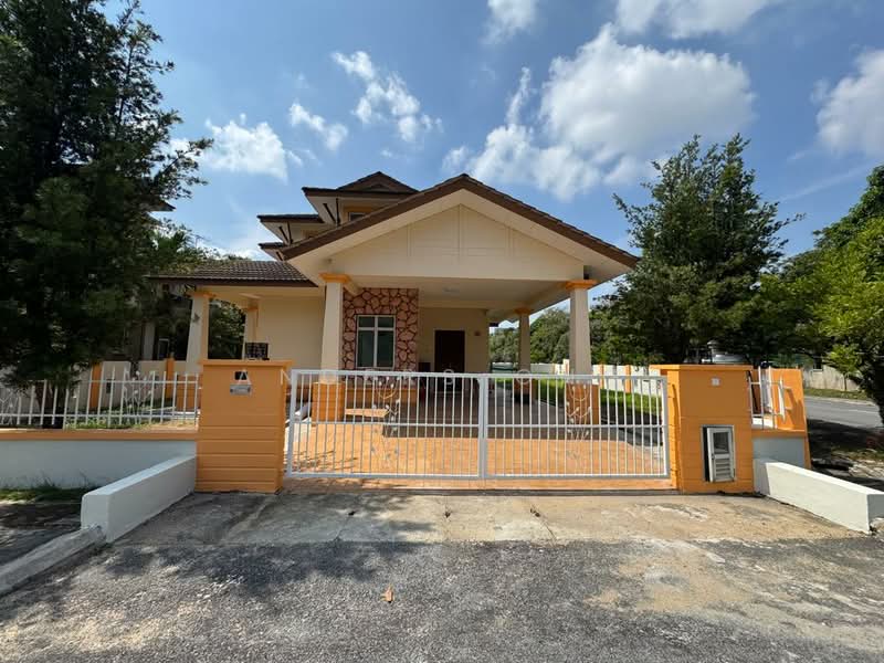 Bungalow for Rent in Seberang Perai (Penang) - Anders Ong - Exterior - PropertyGuru.com.my