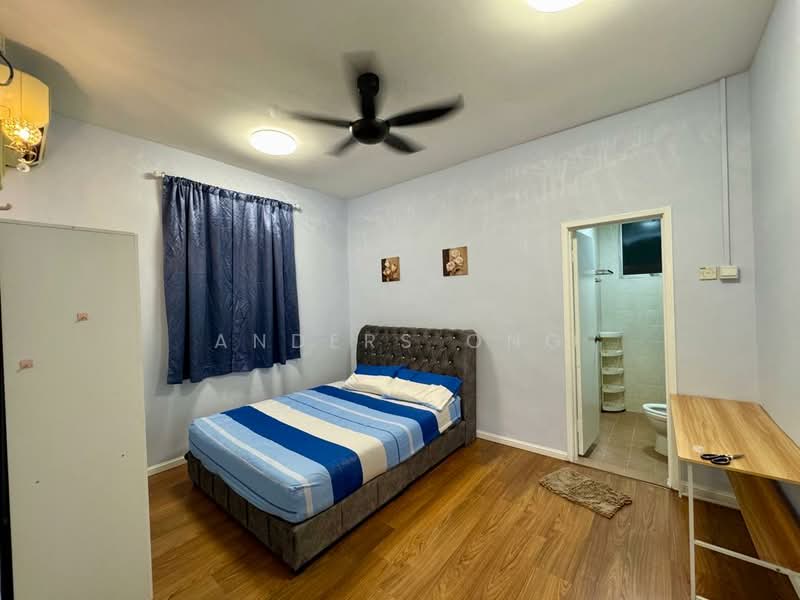 Bungalow for Rent in Seberang Perai (Penang) - Anders Ong - PropertyGuru.com.my