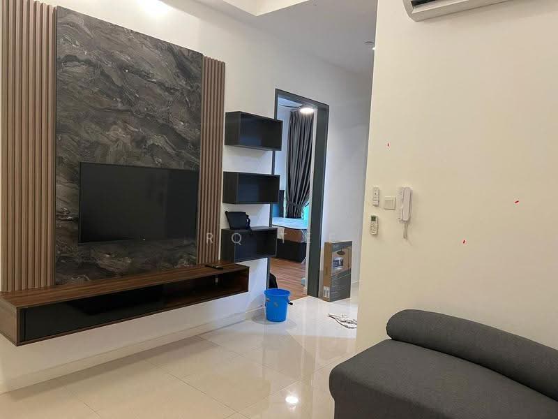 Service Residence for Rent at Paradigm Residence - RQ Tee - PropertyGuru.com.my