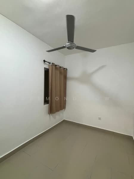 Pangsapuri untuk Disewa di Residensi Akasia Jubilee - Desmond Low - Interior - PropertyGuru.com.my