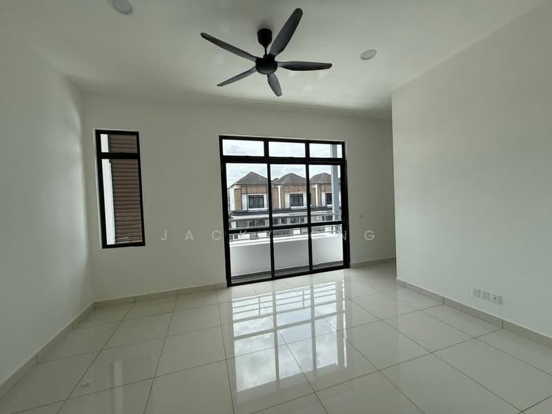 Terraced House for Rent in Johor Bahru (Johor) - Jacky Ong - PropertyGuru.com.my
