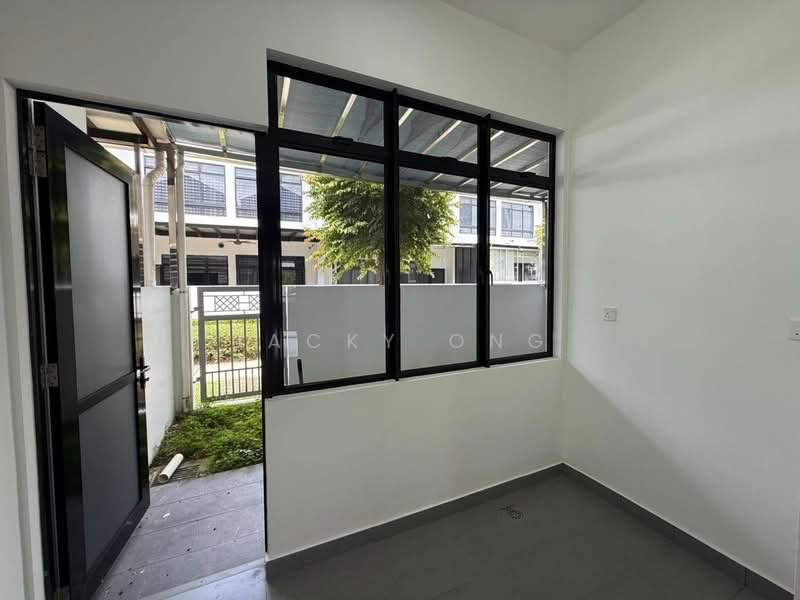 Terraced House for Rent in Johor Bahru (Johor) - Jacky Ong - PropertyGuru.com.my