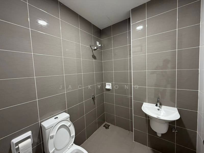 Terraced House for Rent in Johor Bahru (Johor) - Jacky Ong - PropertyGuru.com.my