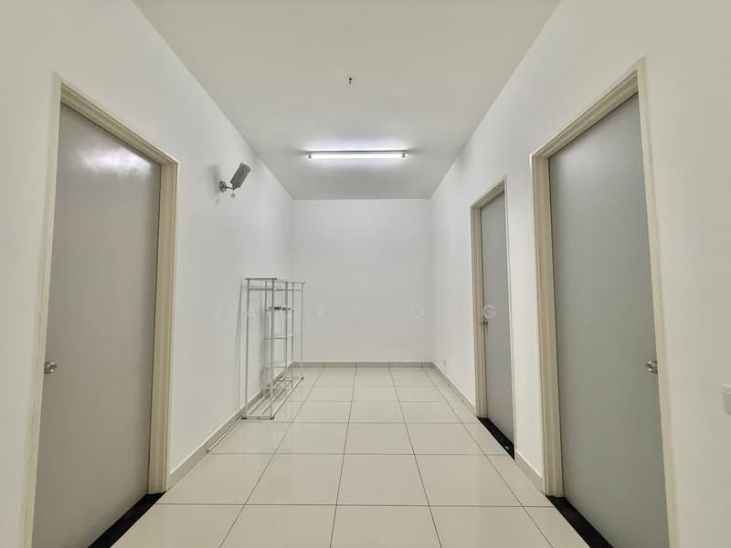 Terraced House for Rent in Johor Bahru (Johor) - Jacky Ong - PropertyGuru.com.my