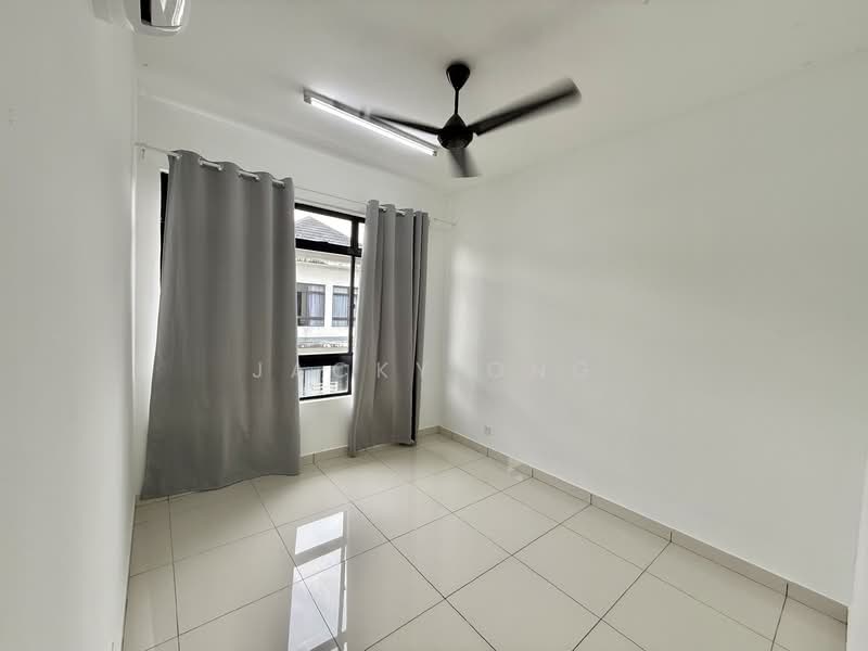 Terraced House for Rent in Johor Bahru (Johor) - Jacky Ong - PropertyGuru.com.my