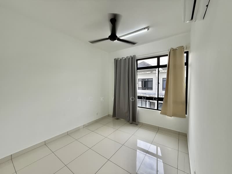 Terraced House for Rent in Johor Bahru (Johor) - Jacky Ong - PropertyGuru.com.my