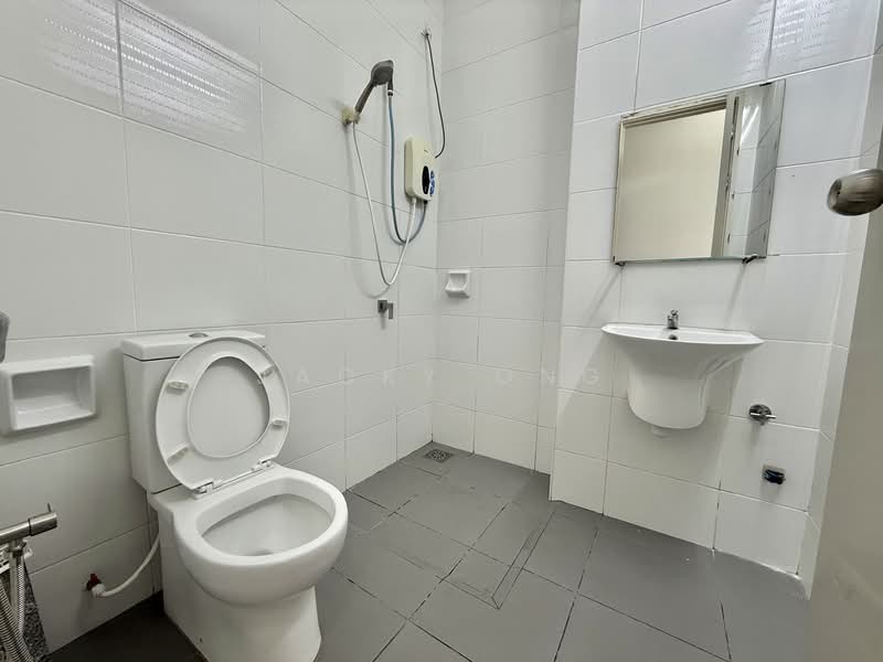 Terraced House for Rent in Johor Bahru (Johor) - Jacky Ong - PropertyGuru.com.my