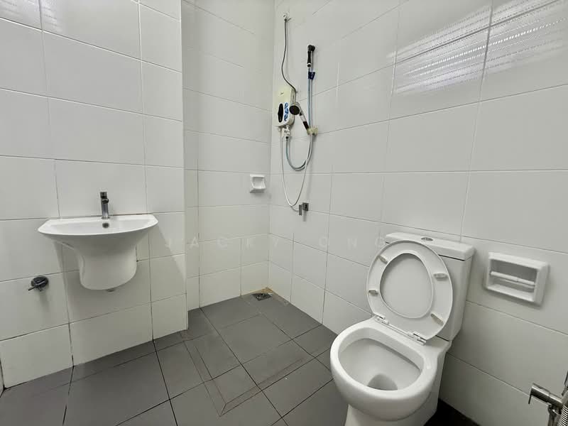 Terraced House for Rent in Johor Bahru (Johor) - Jacky Ong - PropertyGuru.com.my