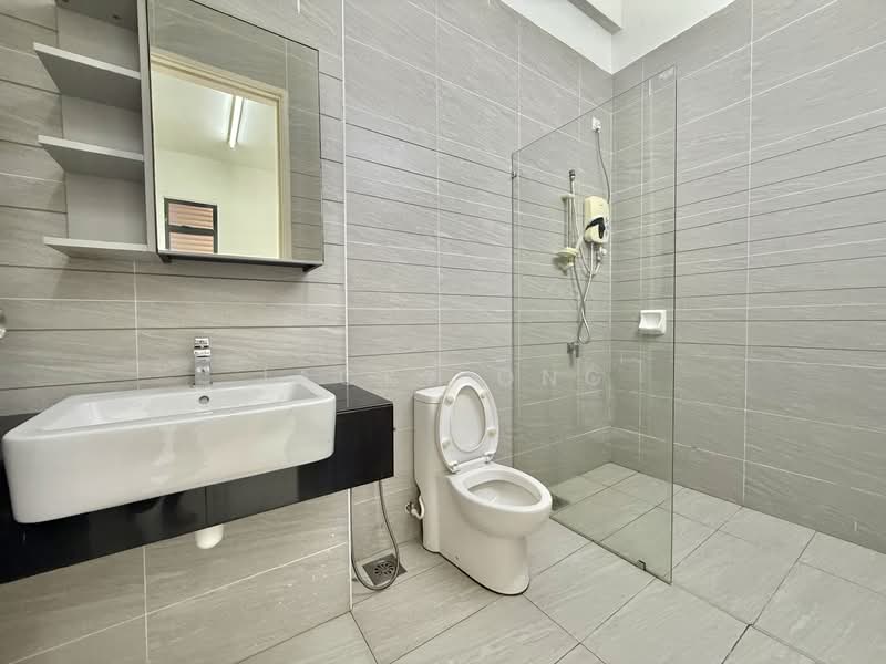 Terraced House for Rent in Johor Bahru (Johor) - Jacky Ong - PropertyGuru.com.my