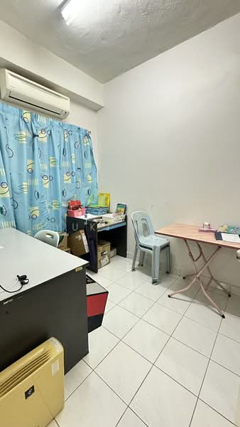Apartment for Sale at Taman Lembah Maju 600 Apartment - Yuki Yap - PropertyGuru.com.my