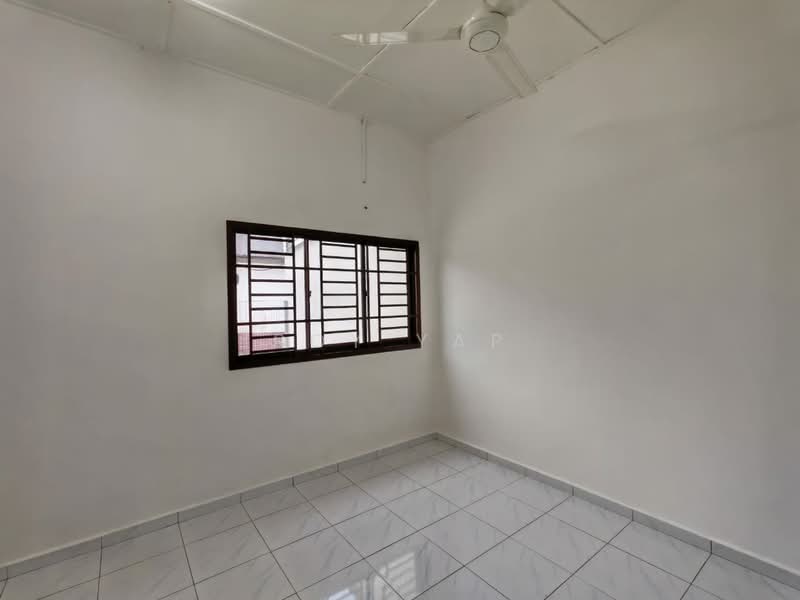 Rumah Teres 1 Tingkat untuk Disewa di Taman Iskandar (Johor Bahru) - Roy Yap - Interior - PropertyGuru.com.my