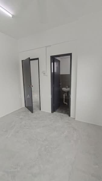 Apartment for Rent at Pangsapuri Laman Indah - Daren Tee - Interior - PropertyGuru.com.my
