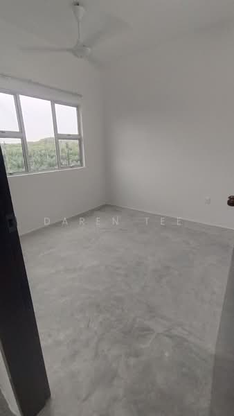 Apartment for Rent at Pangsapuri Laman Indah - Daren Tee - Interior - PropertyGuru.com.my