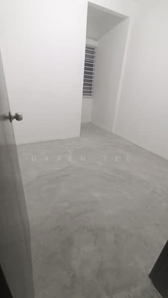 Apartment for Rent at Pangsapuri Laman Indah - Daren Tee - Interior - PropertyGuru.com.my