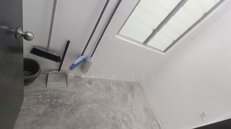 Apartment for Rent at Pangsapuri Laman Indah - Daren Tee - Interior - PropertyGuru.com.my