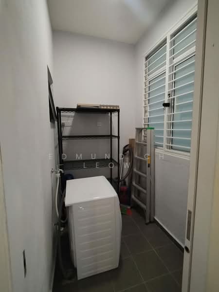 Condominium for Rent at V-Residensi - Edmund CH Leow - Interior - PropertyGuru.com.my