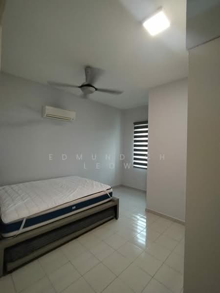 Condominium for Rent at V-Residensi - Edmund CH Leow - Bedroom - PropertyGuru.com.my