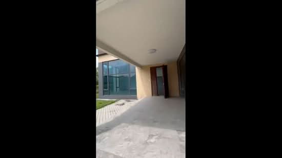 Rumah Kluster untuk Disewa di Forest City (Gelang Patah) - Jane Loh - PropertyGuru.com.my