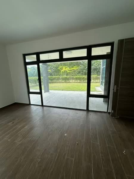 Rumah Kluster untuk Disewa di Forest City (Gelang Patah) - Jane Loh - Bedroom  - PropertyGuru.com.my