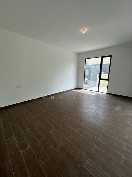 Rumah Kluster untuk Disewa di Forest City (Gelang Patah) - Jane Loh - Bedroom  - PropertyGuru.com.my