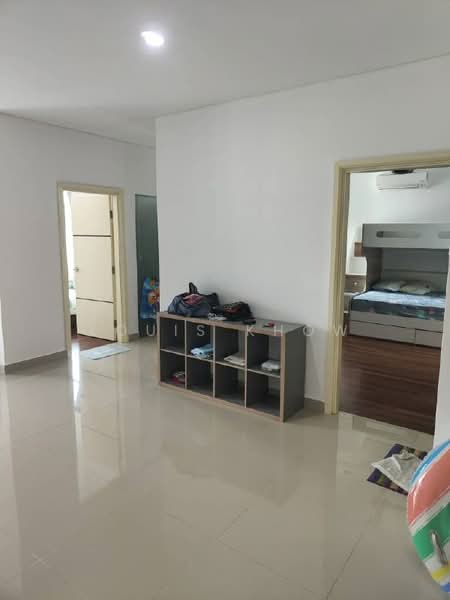 Condominium for Sale at One Medini - Louis Khow - Interior - PropertyGuru.com.my