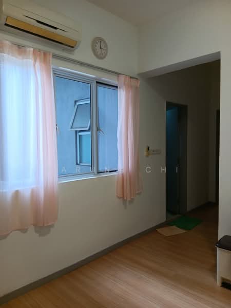 Kondominium untuk Dijual di Villa Orkid - Karuna Chi - Interior - PropertyGuru.com.my